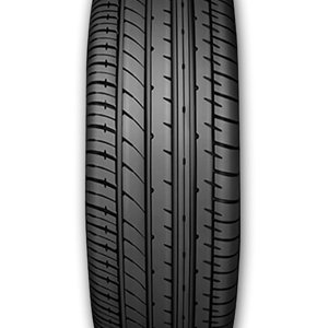 Achilles 2233 185/55R16 2233 83V All Season Tires MAC185516 / 185/55/16 / 1855516 Fits: 2009-14 Honda Fit Sport, 2015-20 Honda Fit EX-L Sansujyuku sansujyuku.com