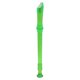 thumbnail image 1 of Phenofice Wood Recorder Color Verde Con 8 Agujeros Y Material Seguro Ideal A Tocar Fácilmente, 1 of 8