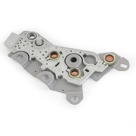 Automatic Switch - ACDelco 24239968 Switch Assembly, Automatic Transmission
