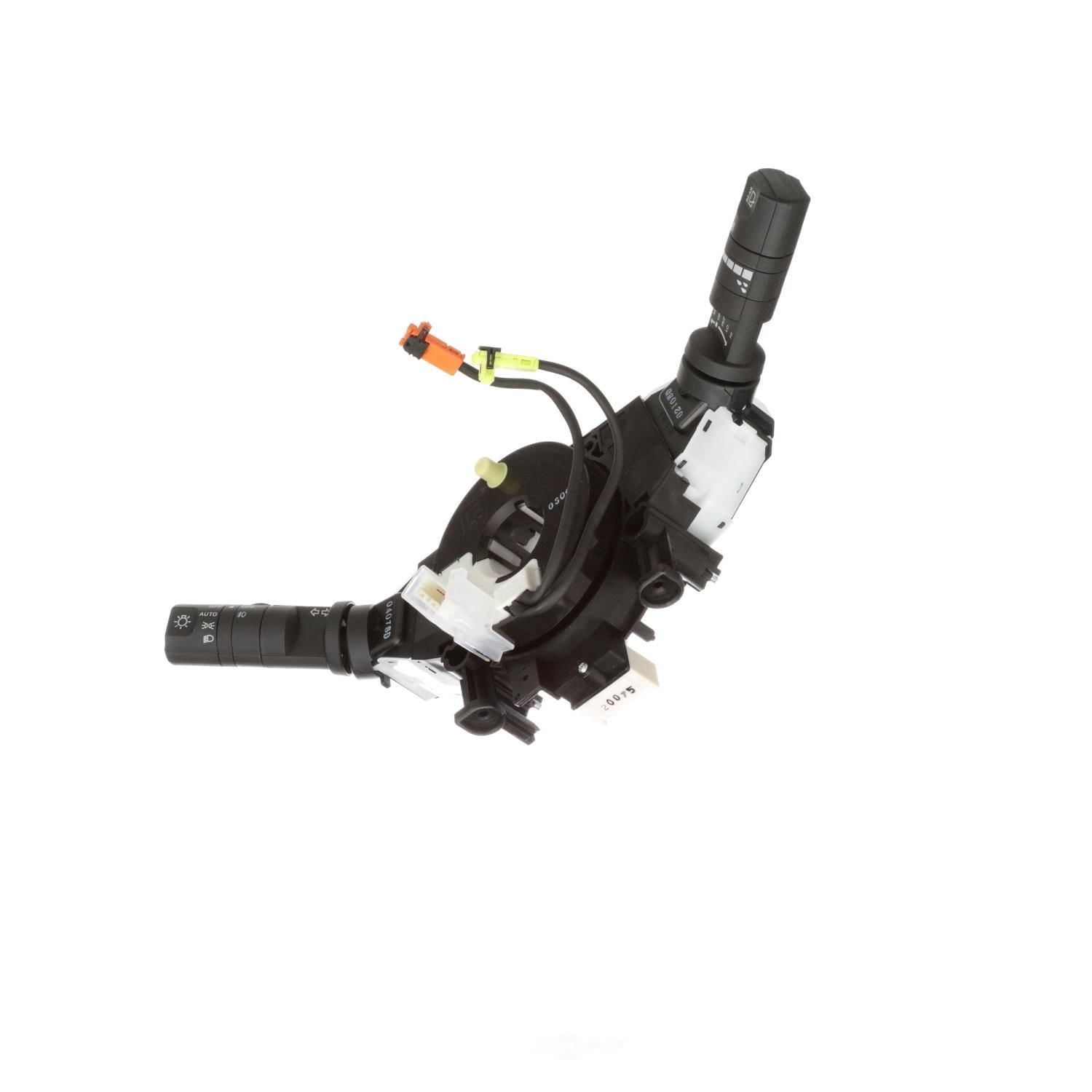Standard Motor Products CBS-1956 Multi Function Switch Column Mounted