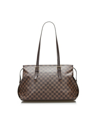 Louis Vuitton Womens Tote Bags in Women's Bags 