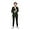 Teen Boys Glorious Green, variant on Teen Boys Solid Color Party Suit - Prom and Wedding Party Outfit - Including Blazer, Pants and Tie