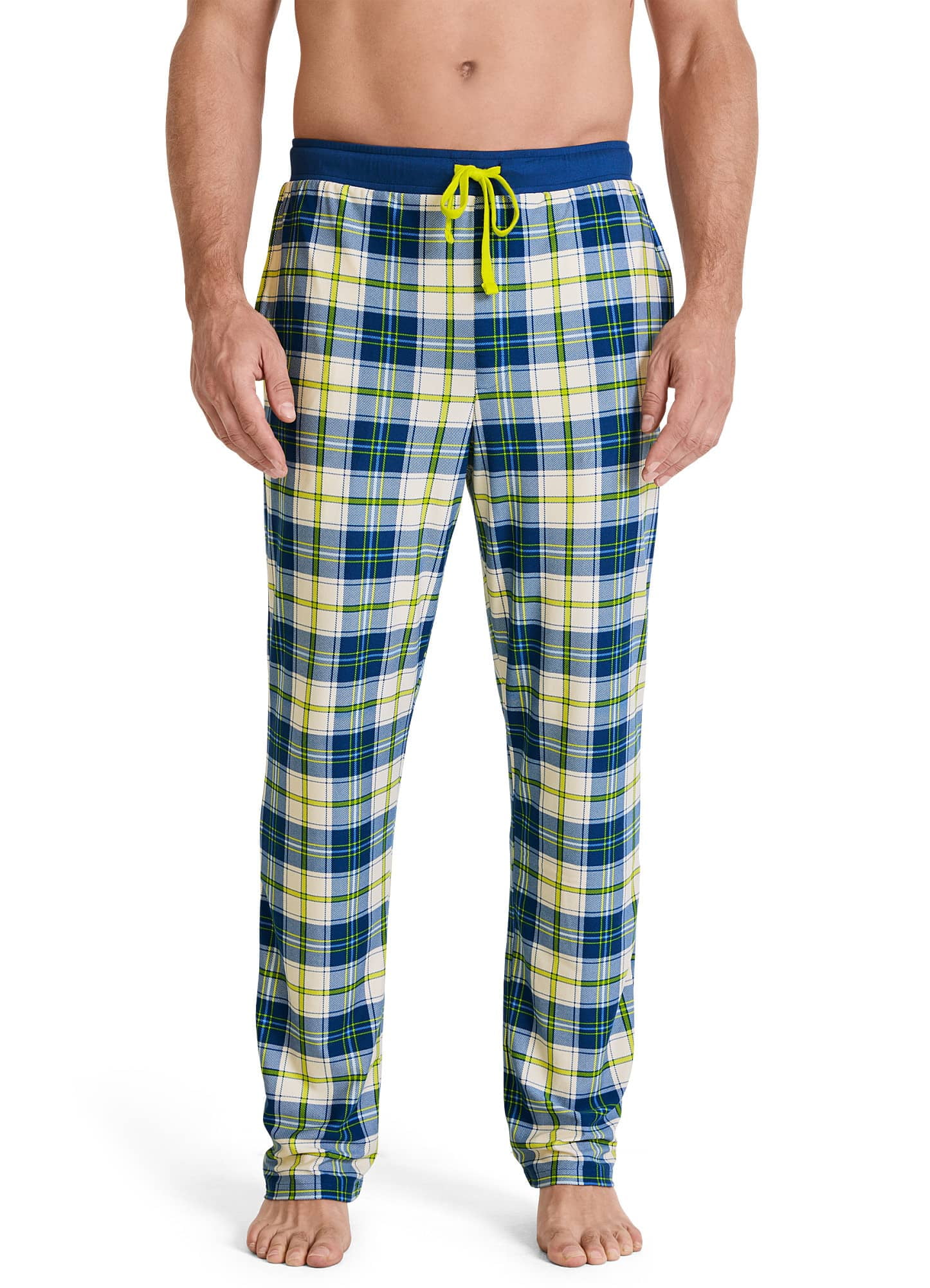 Jockey Ultra Soft Cooling Sleep Pant - Walmart.ca