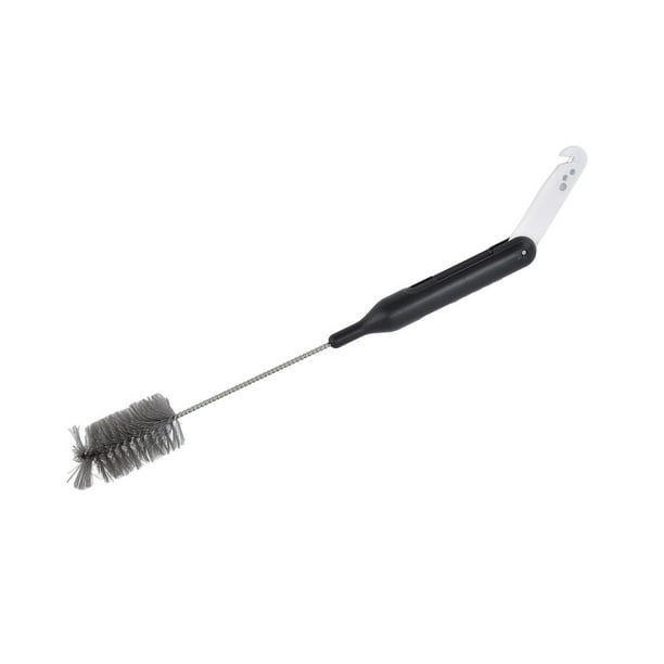 Cleaning Brush,Long Bottle Cleaning Brush Water Tank Brush Water Bottle