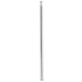 thumbnail image 2 of Easy to Install Radio Mast,  Aerial Rod Antenna, 970mm Toy Car Instruments Televisions for Radios, 2 of 7