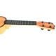 thumbnail image 4 of Juguete Educativo Hugo de Guitarra Ukelele Musical para Bebés, 4 of 9