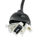 thumbnail image 3 of Arnes Electrico Honda Xr 190 L (21-24) 12V, 3 of 3