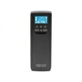 thumbnail image 2 of TRIPP LITE Line Interactive ECO1300LCD UPS with USB and 10 Outlets - 120V, 1300 VA, 720 Watts, ECO Series, 2 of 5