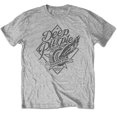 thumbnail image 1 of Deep Purple Unisex T-Shirt Machine Head, 1 of 3