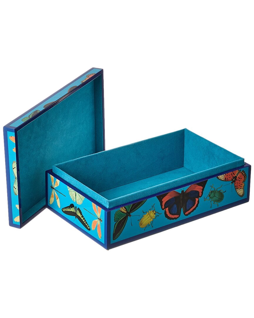 Jonathan Adler Botanist Box
