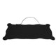 thumbnail image 3 of Halloween Sign Clear Printing Decorative Rectangular Happy Halloween Banner for Bedroom Coffee Bar Garden G 8029 Skull, 3 of 4