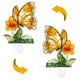 thumbnail image 5 of Bonitas Decoraciones Acrílicas En Forma De Animales Y Otras Figuras Para Crear Un Estilo Único En Tu Hogar. ¡El Verde Y Los Adornos Darán Vida A Tu Espacio Al Instante!, 5 of 5