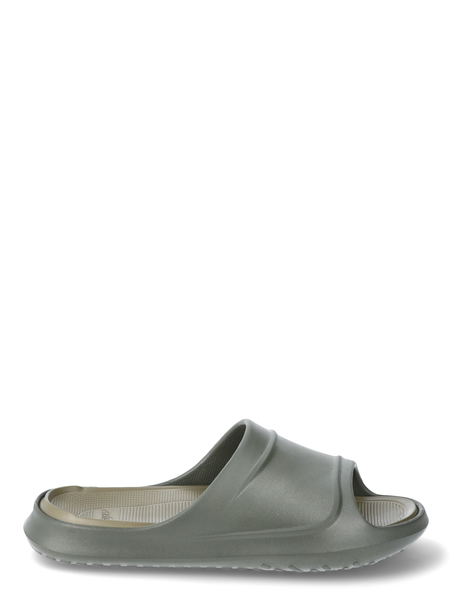 Avia Men's Cushion Comfort Slide Sandals