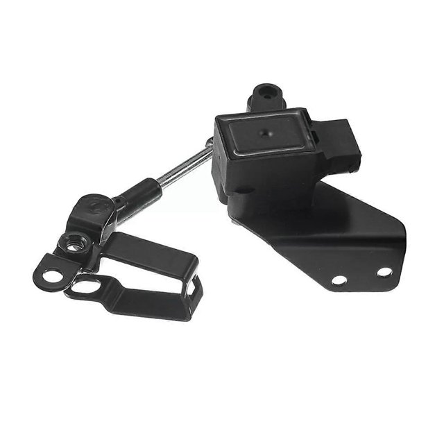 Rear Left Air Suspension Ride Height Sensor 15124930 for H2 V8 6.0L V8 6.2L 2003-2009