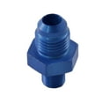 thumbnail image 2 of Genuine GCL631 Fuel Pump GSL396 Kit 400-939 2 AN6 350LPH 800 HP Racing & Marine, 2 of 3