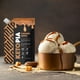 thumbnail image 2 of Caramelo Líquido (250g), 2 of 5