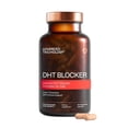 thumbnail image 1 of Advanced Trichology Bloqueador de DHT 120 Cápsulas Suplemento con Extractos Vegetales y Nutrientes Capilares, 1 of 6