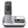 thumbnail image 2 of TELEFONO INALAMBRICO WIDEX W570A PANTALLA Y TECLAS GRANDES, 2 of 2
