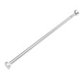 thumbnail image 4 of FUTUREORYY Extendable Rod For Hanging Clothes With Secure Fit 1Pack, 4 of 8