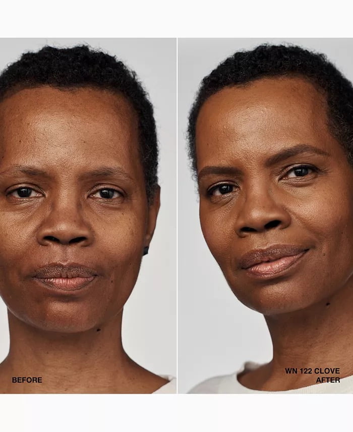 Even Better Clinical Serum Foundation Spf 25