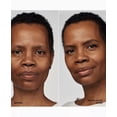 thumbnail image 4 of Even Better Clinical Serum Foundation Spf 25, 4 of 5