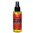 thumbnail image 1 of Walker Tape 4FL.OZ (118ml) C-22 Hair Remover for Tape, Hair Extensions/Toupee/Strong Double Sided Tape, 1 of 3