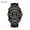 BlackAndWhite, variant on Men's Quartz Watch Waterproof Wristwatches 797070161633