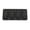 Black, variant on Nut Shaped Cake Mold Baking Pan Dessert Maker Sweet Treats Tray Holiday Party Baking Tool For Home Kitchen Enthusiasts And Festive Family Gatherings , 1Pack Black