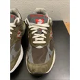 thumbnail image 3 of NEW BALANCE MR993MAC MARINES OLIVE GREEN SHOES MEN'S SIZE 8.5 D, 3 of 6