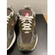 thumbnail image 3 of NEW BALANCE MR993MAC MARINES OLIVE GREEN SHOES MEN'S SIZE 8.5 D, 3 of 6