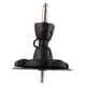thumbnail image 1 of Accesorios de hardware de licencia base de windsurf para base de mástil de windsurf profesion, ajuste universal, 11,5 16pcs,5 cm Zulema Windsurf base de máscara, 1 of 8