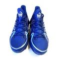 thumbnail image 4 of Adi-das Mahomes 1 Impact FLX Football Training Shoes Size US M8.5/W9.5 IF4803, 4 of 6