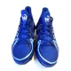 thumbnail image 4 of Ad-id-as Mahomes 1 Impact FLX Football Training Shoes Size US M8.5/W9.5 IF4803, 4 of 6
