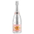 thumbnail image 1 of Pack de 2 Champagne Veuve Clicqout Rich Rose 750 ml Veuve Clicqout Rich Rose, 1 of 3