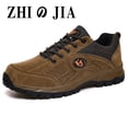 thumbnail image 3 of Pareja de otoño e invierno, zapatos para caminar al aire libre, invierno, más zapatos de algodón de terciopelo, zapatos para caminar, zapatos cálidos para hombres, zapatos para mujeres antideslizantes, 3 of 4