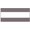 Gray#0, variant on Garden Accessories Heavy Duty Outdoor Clear Panel Curtain, 18 oz Waterproof PVC Polyester Curtain, Weather Resistant & Tearproof for Patios, Gazebos, Pergolas, Privacy Screen (10'H x 8'W, Gray),Garde