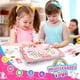 thumbnail image 4 of Busy Book MDINGTD Montessori para niños pequeños de 3 a 5 años, 4 of 7