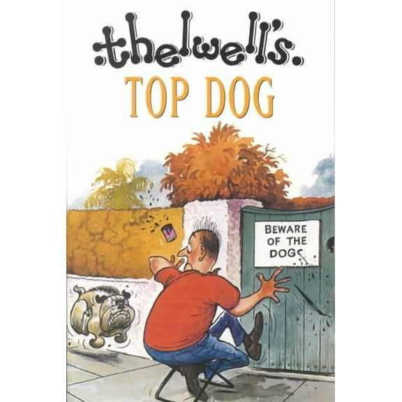 Top Dog
