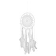 thumbnail image 4 of 1 pieza encaje decorativo colgante manualidades niños Perfecl 20cm 65cm, 4 of 8