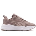 thumbnail image 2 of Tenis Puma Cassia 2.0 L para Mujer 402678-06 lila 23, 2 of 6