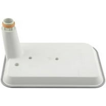 Baldwin Multi Purpose Container 20003