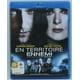 Territoire Ennemi (Blu-ray)(Bilingue) – image 1 sur 1