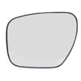 thumbnail image 2 of Side Mirror Glass , KIMISS Rearview Mirror Glass Lens Side Heating Car Rearview Mirror Lens Mirror Backup Mirror Glass Door Mirror Glass Replacement For 5 CX 7 CX 9, 2 of 8
