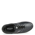 thumbnail image 5 of Men's Sperry, Halyard Retro Sneaker, 5 of 6