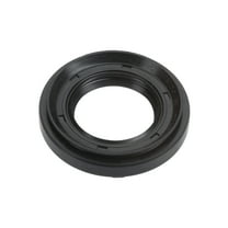 National 223553 Oil Seal