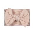 thumbnail image 4 of Gerber Baby Girl 2pc Swaddle & Cap Set, Onesize, 4 of 5