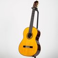 thumbnail image 1 of Yamaha GC42S Classical Guitar, 1 of 3