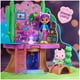 thumbnail image 2 of Set de juego Treehouse Gabby's Dollhouse Kitty Fairy con accesorios Gabby's Dollhouse -, 2 of 9
