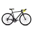 thumbnail image 1 of Bicicleta Mercurio  RENZZO R700, 1 of 2
