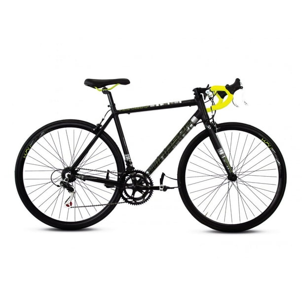 Rodada 700 Bicicleta Windsor Ruta Rodada 700 Mercurio Renzzo